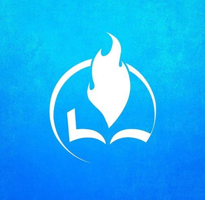 Foto de Igreja MBCV Portão (Ministério Batista Cristo é a Vida)