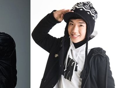 Foto de Jumper (coreano)