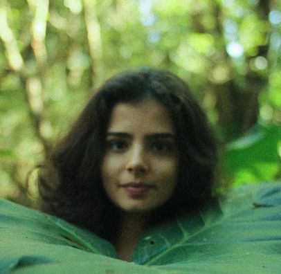 Foto de Lara Castagnolli