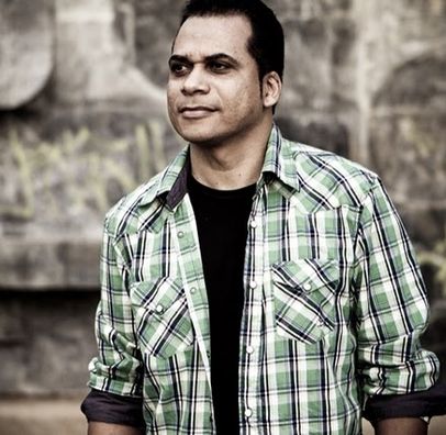 Foto de Elias Fernandes