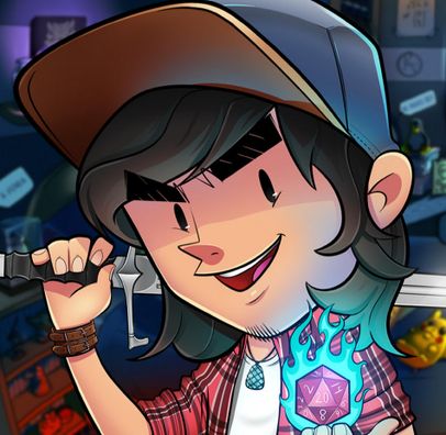 Foto de Johnny Menezes