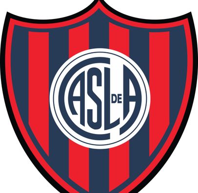 Foto de San Lorenzo