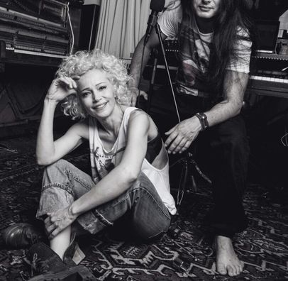 Foto de Banda DaBreca