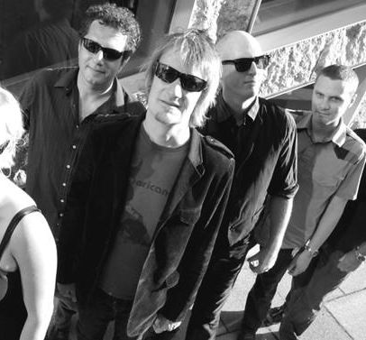 Foto de Captain Tractor