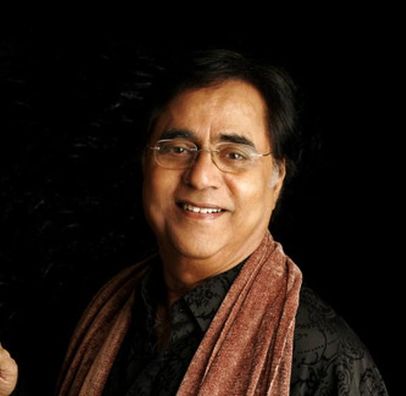 Foto de Jagjit Singh