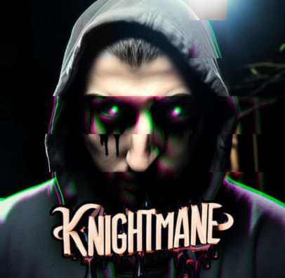 Foto de KNIGHTMANE