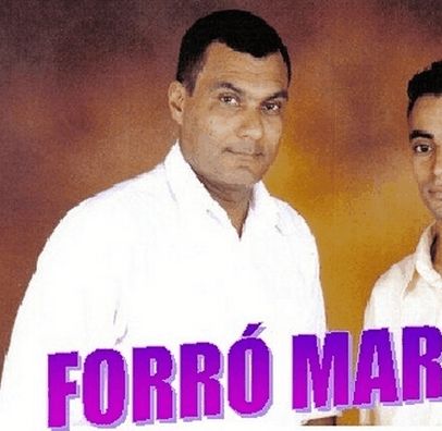 Foto de Forró martins