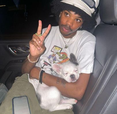 Foto de verdewhatever