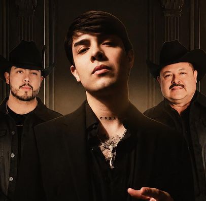 Foto de Cornelio Vega y Su Dinastía