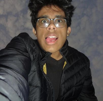 Foto de Pedro Miranda (QuatroK)