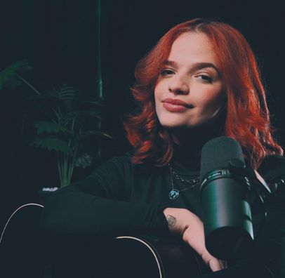 Foto de Steffany Xavier