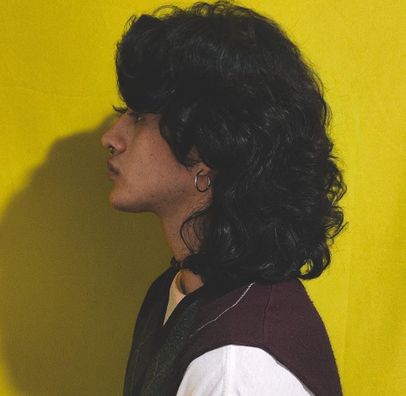 Foto de Lio Petricor