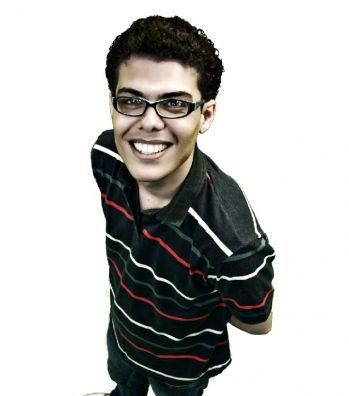 Foto de Os NaZaRiToS