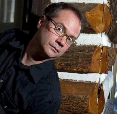 Foto de Francois Perusse