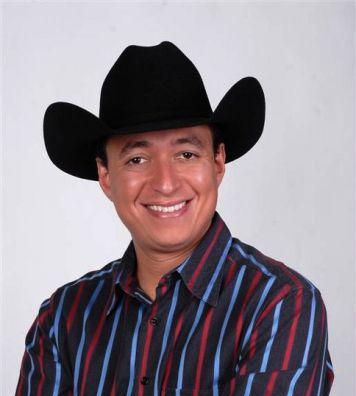 Foto de Cuiabano Lima