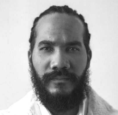 Foto de Levi Silvanie