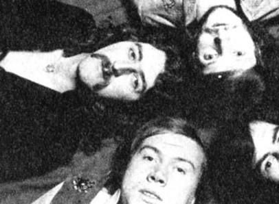 Foto de Majority One