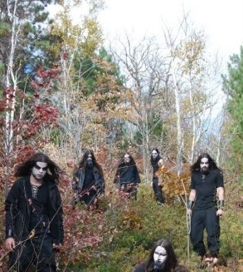 Foto de Wolven Ancestry