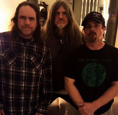 Foto de The Obsessed