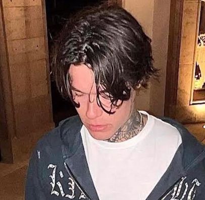 Foto de Drippin So Pretty