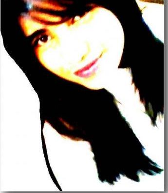 Foto de Elayne Kelly