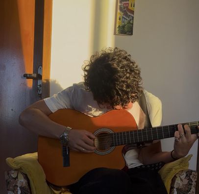 Foto de Brinio