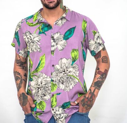 Foto de Walter Salinas