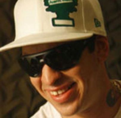 Foto de Revolucionnários