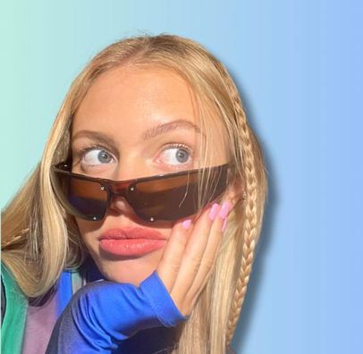 Foto de Cele Arrabal