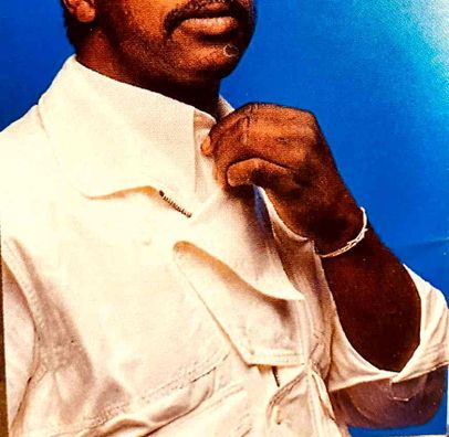 Foto de Branca Di Neve