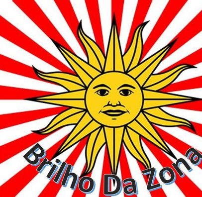 Foto de Brilho da Zona