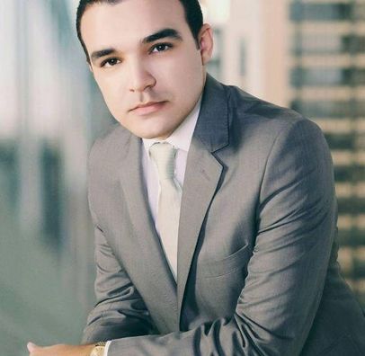 Foto de Jamenson Luiz