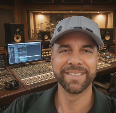 Foto de Edmilson Eufrázio