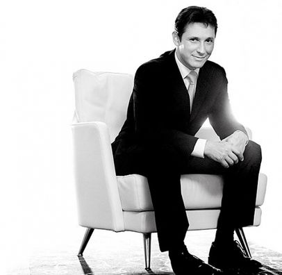 Foto de Helmut Lotti