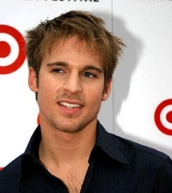 Foto de Daniel Letterle