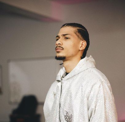 Foto de Marconi Impara