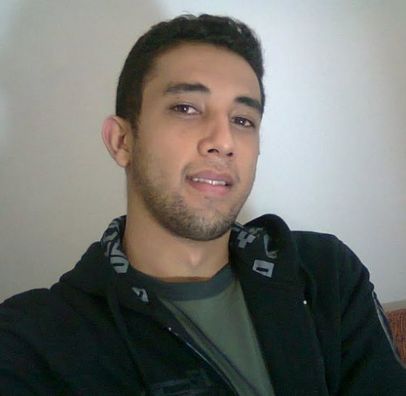 Foto de Ramon Santos