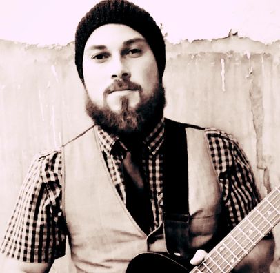 Foto de Rafael Azevedo