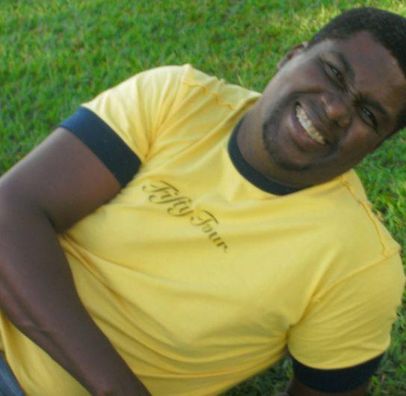 Foto de William Roberto