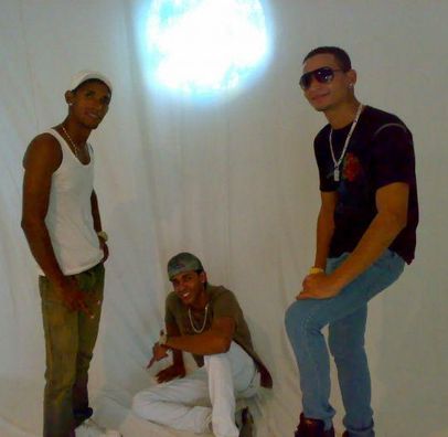 Foto de Continuasamba