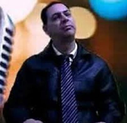 Foto de Clesio Martinez