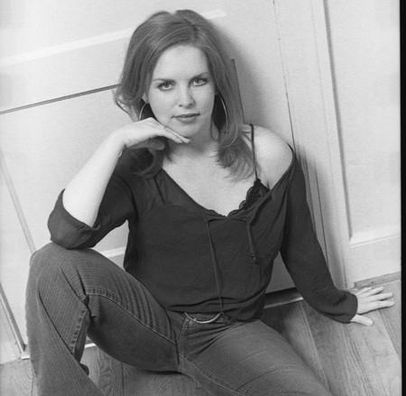 Foto de Joy Lynn White