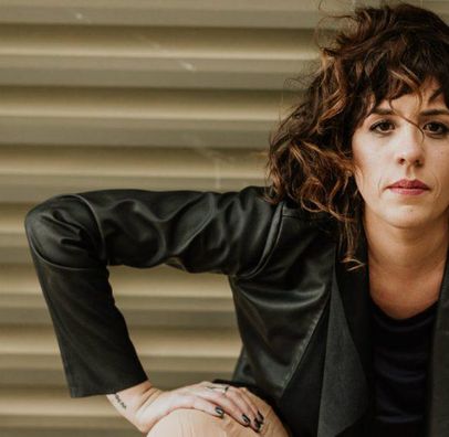 Foto de Julia Branco