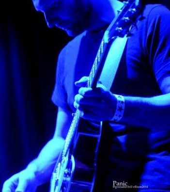 Foto de Saturn Missiles