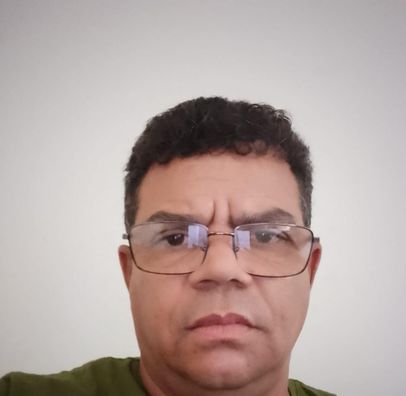 Foto de Samuel Freitas (Samuka)