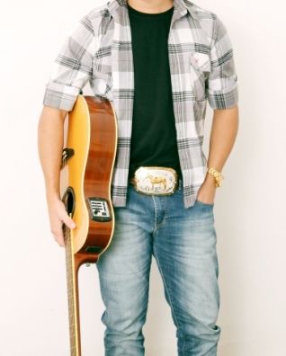 Foto de João Mateus