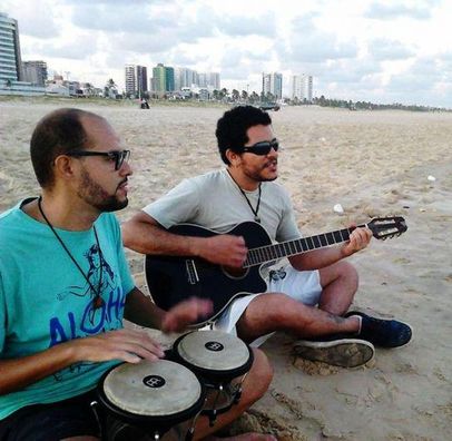 Foto de Mangaba Sôu