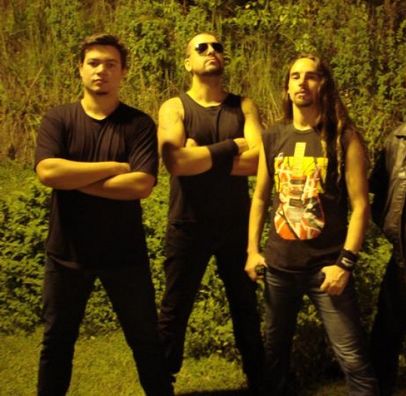 Foto de Division Hell