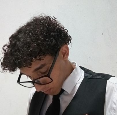 Foto de João Vitor Souza