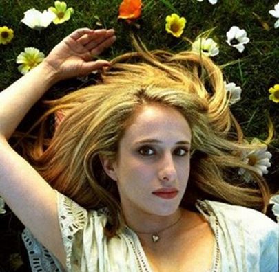 Foto de Hayley Taylor